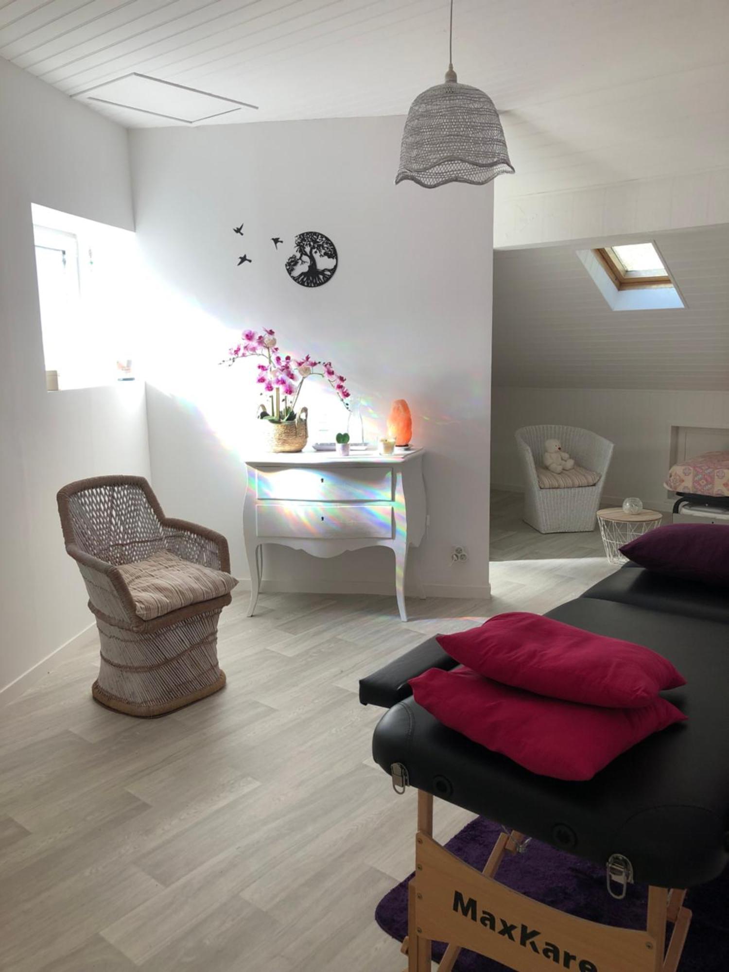 Chalet Des Palmiers Bagnères-de-Bigorre Eksteriør billede
